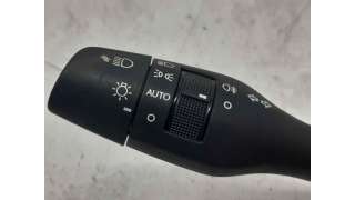MANDO LUCES LEXUS IS III (2013-) 300H (AVE30) 181CV 2494CC - L.6448068 / 3041017F871