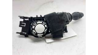 MANDO LUCES LEXUS IS III (2013-) 300H (AVE30) 181CV 2494CC - L.6448068 / 3041017F871