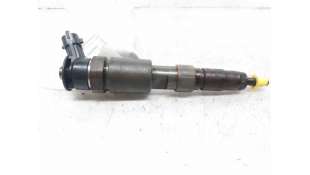 INYECTOR CITROEN C4 II (2009-) 1.6 HDI 90 92CV 1560CC - L.6448073 / 0445110340