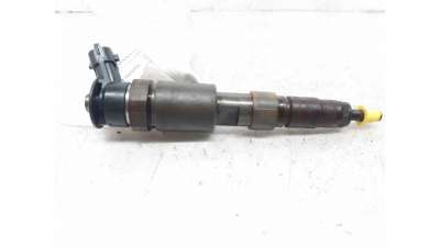 INYECTOR CITROEN C4 II (2009-) 1.6 HDI 90 92CV 1560CC - L.6448073 / 0445110340