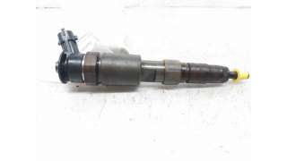 INYECTOR CITROEN C4 II (2009-) 1.6 HDI 90 92CV 1560CC - L.6448073 / 0445110340