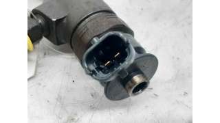 INYECTOR CITROEN C4 II (2009-) 1.6 HDI 90 92CV 1560CC - L.6448073 / 0445110340