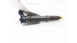INYECTOR CITROEN C4 II (2009-) 1.6 HDI 90 92CV 1560CC - L.6448074 / 0445110340