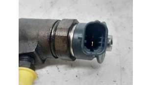 INYECTOR CITROEN C4 II (2009-) 1.6 HDI 90 92CV 1560CC - L.6448074 / 0445110340 2
