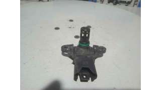 PINZA FRENO DELANTERA IZQUIERDA VOLKSWAGEN CRAFTER 30-50 FURGÓN (2006-2013) 2.5 TDI 136CV 2461CC - L.6448149 / 2E0615105B