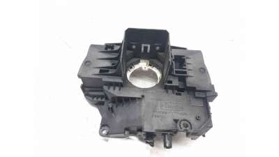 SENSOR ANGULO DIRECCION FORD TRANSIT CONNECT FURGÓN (2015-) 1.5 TDCI 101CV 1499CC - L.6448155 / DV6T3F944AD