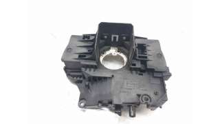 SENSOR ANGULO DIRECCION FORD TRANSIT CONNECT FURGÓN (2015-) 1.5 TDCI 101CV 1499CC - L.6448155 / DV6T3F944AD