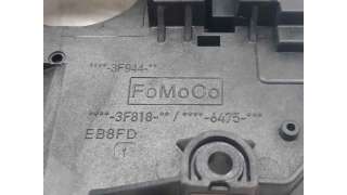 SENSOR ANGULO DIRECCION FORD TRANSIT CONNECT FURGÓN (2015-) 1.5 TDCI 101CV 1499CC - L.6448155 / DV6T3F944AD