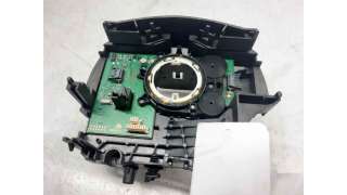 SENSOR ANGULO DIRECCION FORD TRANSIT CONNECT FURGÓN (2015-) 1.5 TDCI 101CV 1499CC - L.6448155 / DV6T3F944AD