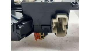 ANILLO AIRBAG FORD TRANSIT CONNECT FURGÓN (2015-) 1.5 TDCI 101CV 1499CC - L.6448156 / DV6T14A664AA 2