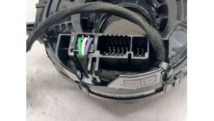 ANILLO AIRBAG TOYOTA RAV 4 V (2018-) - L.6448230 / 1214075L863 2