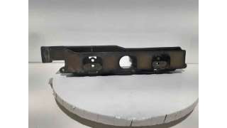 CERRADURA MALETERO / PORTON CITROEN XSARA PICASSO (1999-2011) 2.0 HDI 90CV 1997CC - L.6448483 / 9646091580