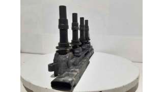 CERRADURA MALETERO / PORTON CITROEN XSARA PICASSO (1999-2011) 2.0 HDI 90CV 1997CC - L.6448483 / 9646091580