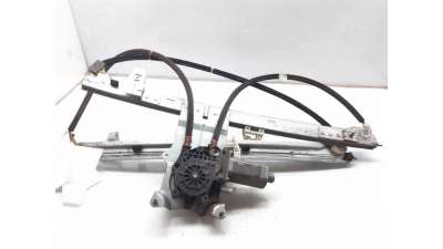 ELEVALUNAS DELANTERO DERECHO CITROEN XSARA PICASSO (1999-2011) 2.0 HDI 90CV 1997CC - L.6448498 / 9222F9