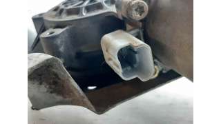 ELEVALUNAS DELANTERO DERECHO CITROEN XSARA PICASSO (1999-2011) 2.0 HDI 90CV 1997CC - L.6448498 / 9222F9