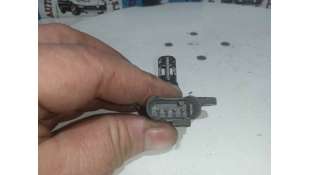 TAPA GUANTERA CITROEN BERLINGO / BERLINGO FIRST LIMUSINA (1998-2005) 1.9 D (MFWJZ) 70CV 1868CC - L.6448722 / 8212EX