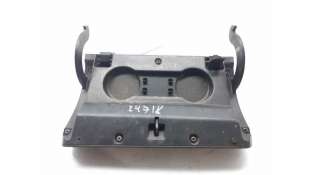 TAPA GUANTERA CITROEN BERLINGO / BERLINGO FIRST LIMUSINA (1998-2005) 1.9 D (MFWJZ) 70CV 1868CC - L.6448722 / 8212EX 2