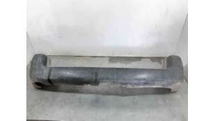 PARAGOLPES TRASERO CITROEN BERLINGO / BERLINGO FIRST LIMUSINA (1998-2005) 1.9 D (MFWJZ) 70CV 1868CC - L.6448776 / 7410CF