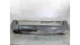 PARAGOLPES TRASERO CITROEN BERLINGO / BERLINGO FIRST LIMUSINA (1998-2005) 1.9 D (MFWJZ) 70CV 1868CC - L.6448776 / 7410CF