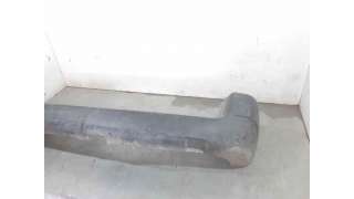 PARAGOLPES TRASERO CITROEN BERLINGO / BERLINGO FIRST LIMUSINA (1998-2005) 1.9 D (MFWJZ) 70CV 1868CC - L.6448776 / 7410CF