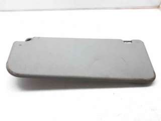 PARASOL DERECHO CITROEN BERLINGO / BERLINGO FIRST LIMUSINA (1998-2005) 1.9 D (MFWJZ) 70CV 1868CC - L.6448777 / 8143WE