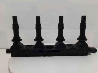 CERRADURA PUERTA DELANTERA IZQUIERDA VOLKSWAGEN VENTO (1991-1998) 1.9 D 65CV 1896CC - L.6448915 / 1H1837015VL
