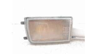 PILOTO DELANTERO DERECHO VOLKSWAGEN VENTO (1991-1998) 1.9 D 65CV 1896CC - L.6449015 / 1H0949101B