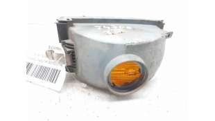 PILOTO DELANTERO DERECHO VOLKSWAGEN VENTO (1991-1998) 1.9 D 65CV 1896CC - L.6449015 / 1H0949101B 2