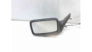 RETROVISOR IZQUIERDO VOLKSWAGEN VENTO (1991-1998) 1.9 D 65CV 1896CC - L.6449040 / 0156716