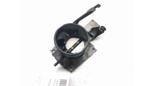 CAJA MARIPOSA FORD FOCUS (1998-2004) 1.6 16V 100CV 1596CC - L.6449141 / XS4ULD
