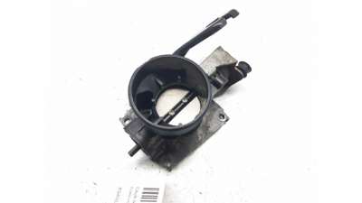 CAJA MARIPOSA FORD FOCUS (1998-2004) 1.6 16V 100CV 1596CC - L.6449141 / XS4ULD