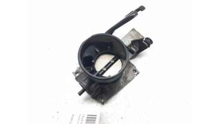 CAJA MARIPOSA FORD FOCUS (1998-2004) 1.6 16V 100CV 1596CC - L.6449141 / XS4ULD