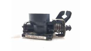 CAJA MARIPOSA FORD FOCUS (1998-2004) 1.6 16V 100CV 1596CC - L.6449141 / XS4ULD 2