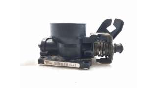 CAJA MARIPOSA FORD FOCUS (1998-2004) 1.6 16V 100CV 1596CC - L.6449141 / XS4ULD