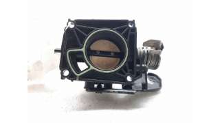 CAJA MARIPOSA FORD FOCUS (1998-2004) 1.6 16V 100CV 1596CC - L.6449141 / XS4ULD
