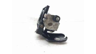 CAJA MARIPOSA FORD FOCUS (1998-2004) 1.6 16V 100CV 1596CC - L.6449141 / XS4ULD