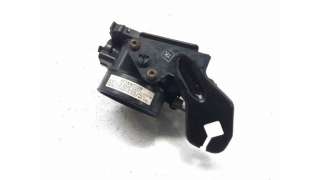 CAJA MARIPOSA FORD FOCUS (1998-2004) 1.6 16V 100CV 1596CC - L.6449141 / XS4ULD
