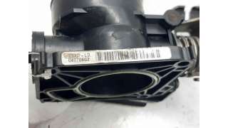 CAJA MARIPOSA FORD FOCUS (1998-2004) 1.6 16V 100CV 1596CC - L.6449141 / XS4ULD