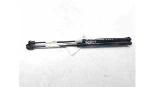 AMORTIGUADORES MALETERO / PORTON FIAT BRAVO I (1996-2001) 1.6 16V (182.AB) 103CV 1581CC - L.6449335 / 0007774707