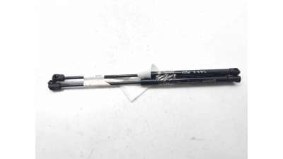 AMORTIGUADORES MALETERO / PORTON FIAT BRAVO I (1996-2001) 1.6 16V (182.AB) 103CV 1581CC - L.6449335 / 0007774707
