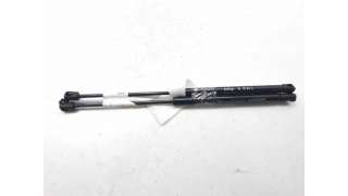 AMORTIGUADORES MALETERO / PORTON FIAT BRAVO I (1996-2001) 1.6 16V (182.AB) 103CV 1581CC - L.6449335 / 0007774707