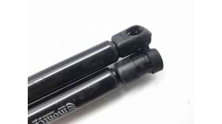 AMORTIGUADORES MALETERO / PORTON FIAT BRAVO I (1996-2001) 1.6 16V (182.AB) 103CV 1581CC - L.6449335 / 0007774707