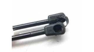 AMORTIGUADORES MALETERO / PORTON FIAT BRAVO I (1996-2001) 1.6 16V (182.AB) 103CV 1581CC - L.6449335 / 0007774707