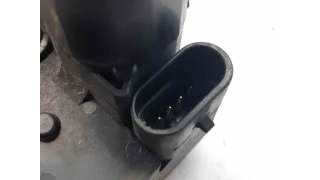 CERRADURA PUERTA DELANTERA IZQUIERDA FIAT BRAVO I (1996-2001) 1.6 16V (182.AB) 103CV 1581CC - L.6449382 / 0046766606
