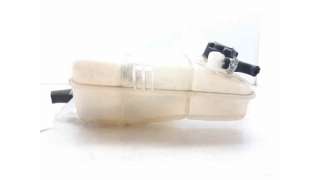 DEPOSITO EXPANSION FIAT BRAVO I (1996-2001) 1.6 16V (182.AB) 103CV 1581CC - L.6449397 / 65465