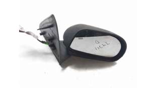 RETROVISOR DERECHO FIAT BRAVO I (1996-2001) 1.6 16V (182.AB) 103CV 1581CC - L.6449489 / 0735247418