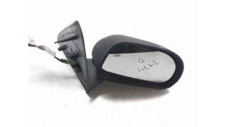 RETROVISOR DERECHO FIAT BRAVO I (1996-2001) 1.6 16V (182.AB) 103CV 1581CC - L.6449489 / 0735247418