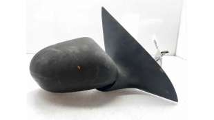 RETROVISOR DERECHO FIAT BRAVO I (1996-2001) 1.6 16V (182.AB) 103CV 1581CC - L.6449489 / 0735247418 2