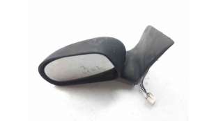 RETROVISOR IZQUIERDO FIAT BRAVO I (1996-2001) 1.6 16V (182.AB) 103CV 1581CC - L.6449490 / 0735247422
