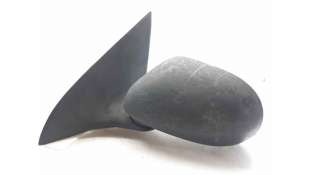 RETROVISOR IZQUIERDO FIAT BRAVO I (1996-2001) 1.6 16V (182.AB) 103CV 1581CC - L.6449490 / 0735247422 2